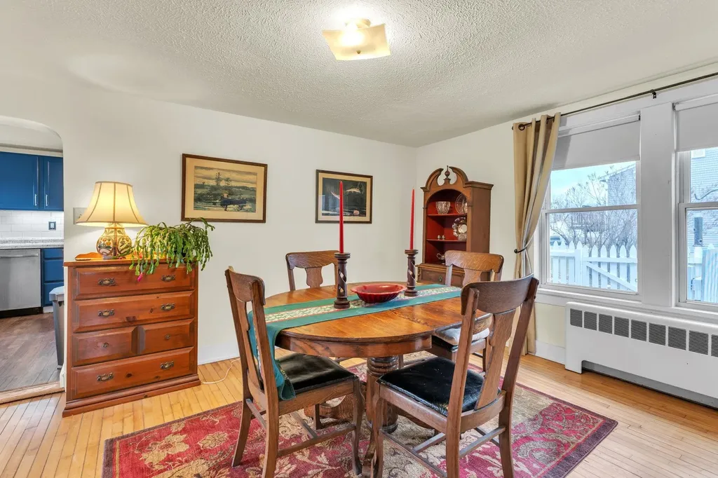 58 Nason Street St. Albans City VT 05478