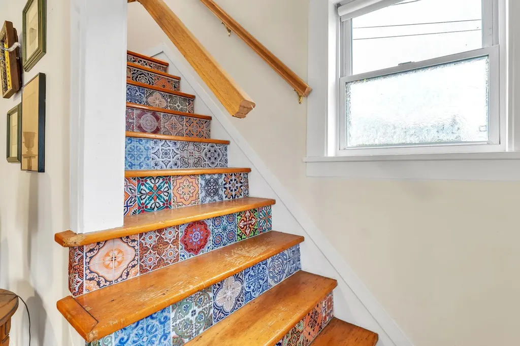 58 Nason Street St. Albans City VT 05478