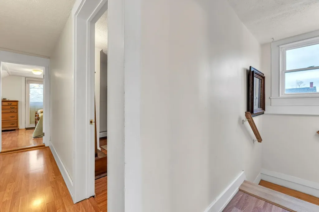 58 Nason Street St. Albans City VT 05478