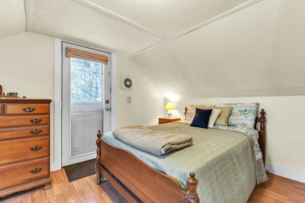 58 Nason Street St. Albans City VT 05478