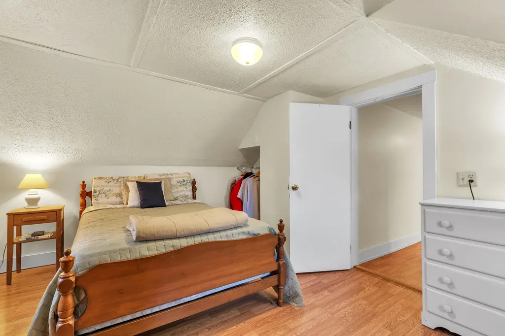 58 Nason Street St. Albans City VT 05478