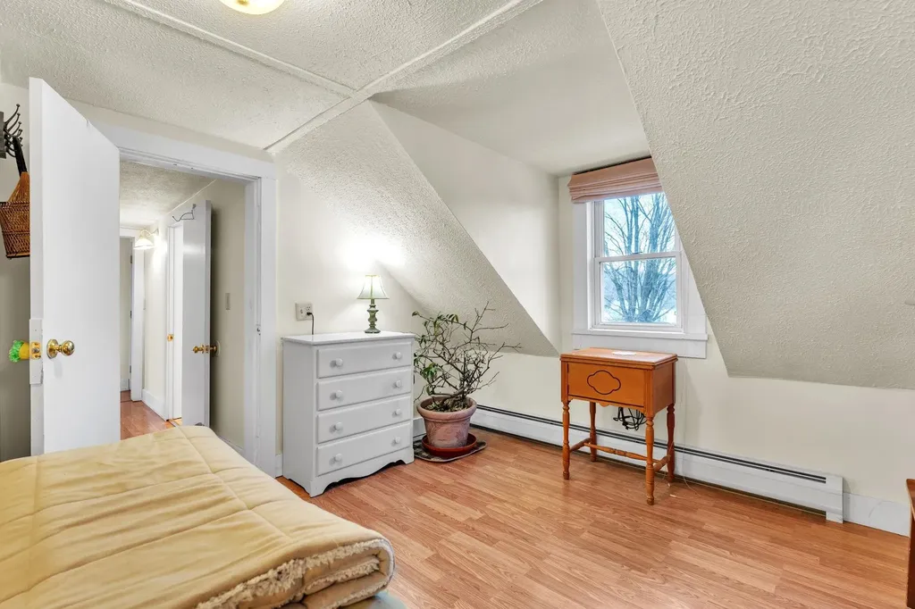 58 Nason Street St. Albans City VT 05478