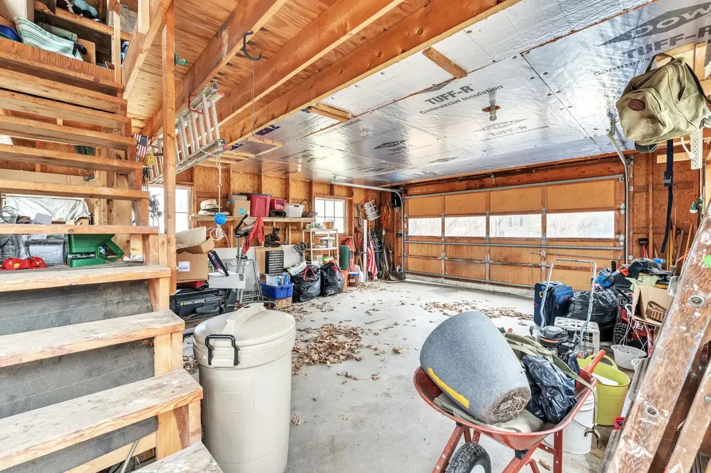 58 Nason Street St. Albans City VT 05478