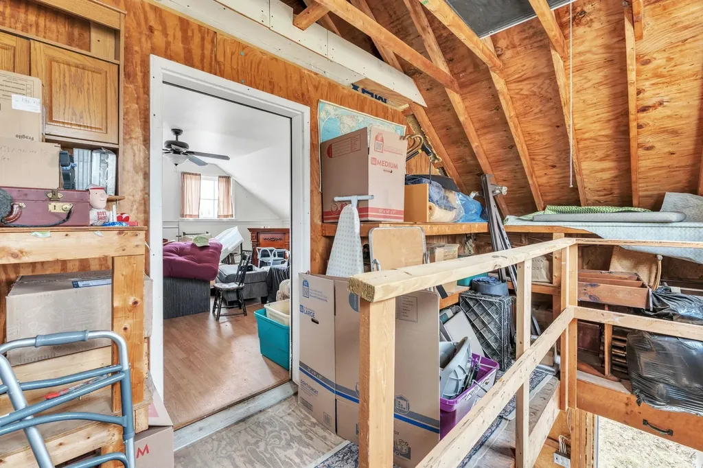 58 Nason Street St. Albans City VT 05478