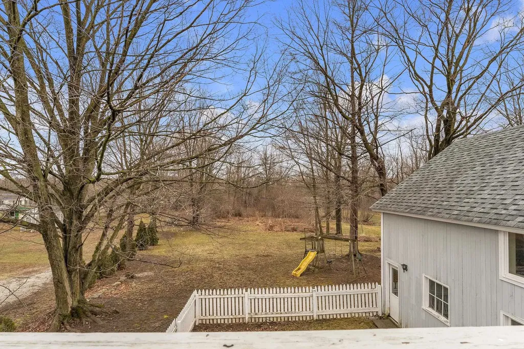 58 Nason Street St. Albans City VT 05478