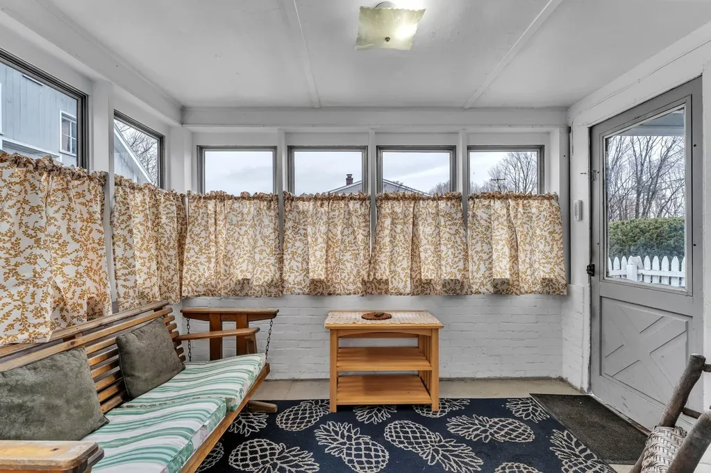 58 Nason Street St. Albans City VT 05478