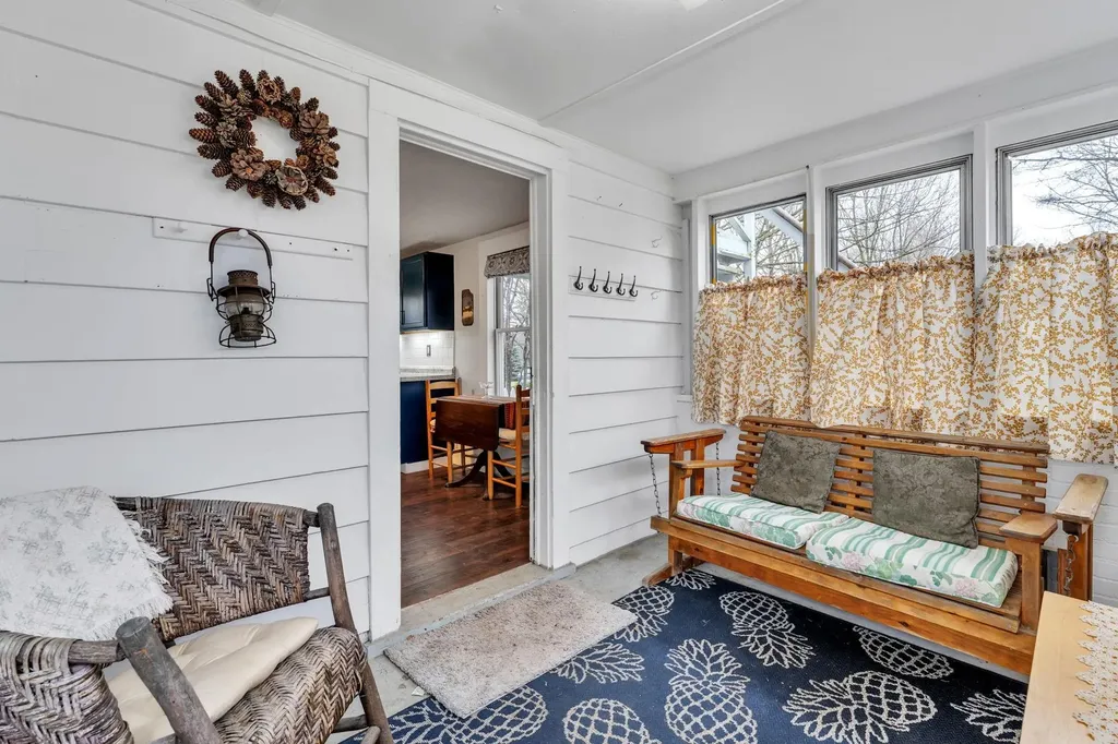 58 Nason Street St. Albans City VT 05478
