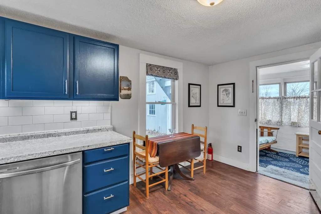 58 Nason Street St. Albans City VT 05478