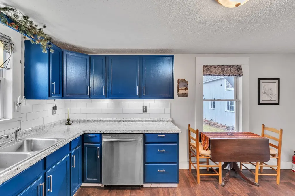 58 Nason Street St. Albans City VT 05478