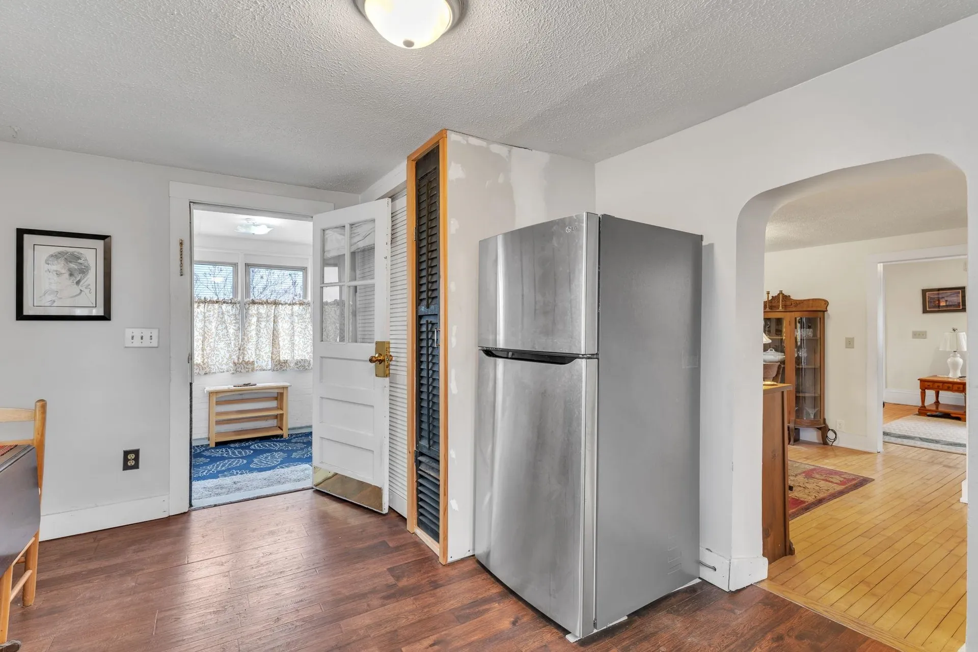 58 Nason Street St. Albans City VT 05478