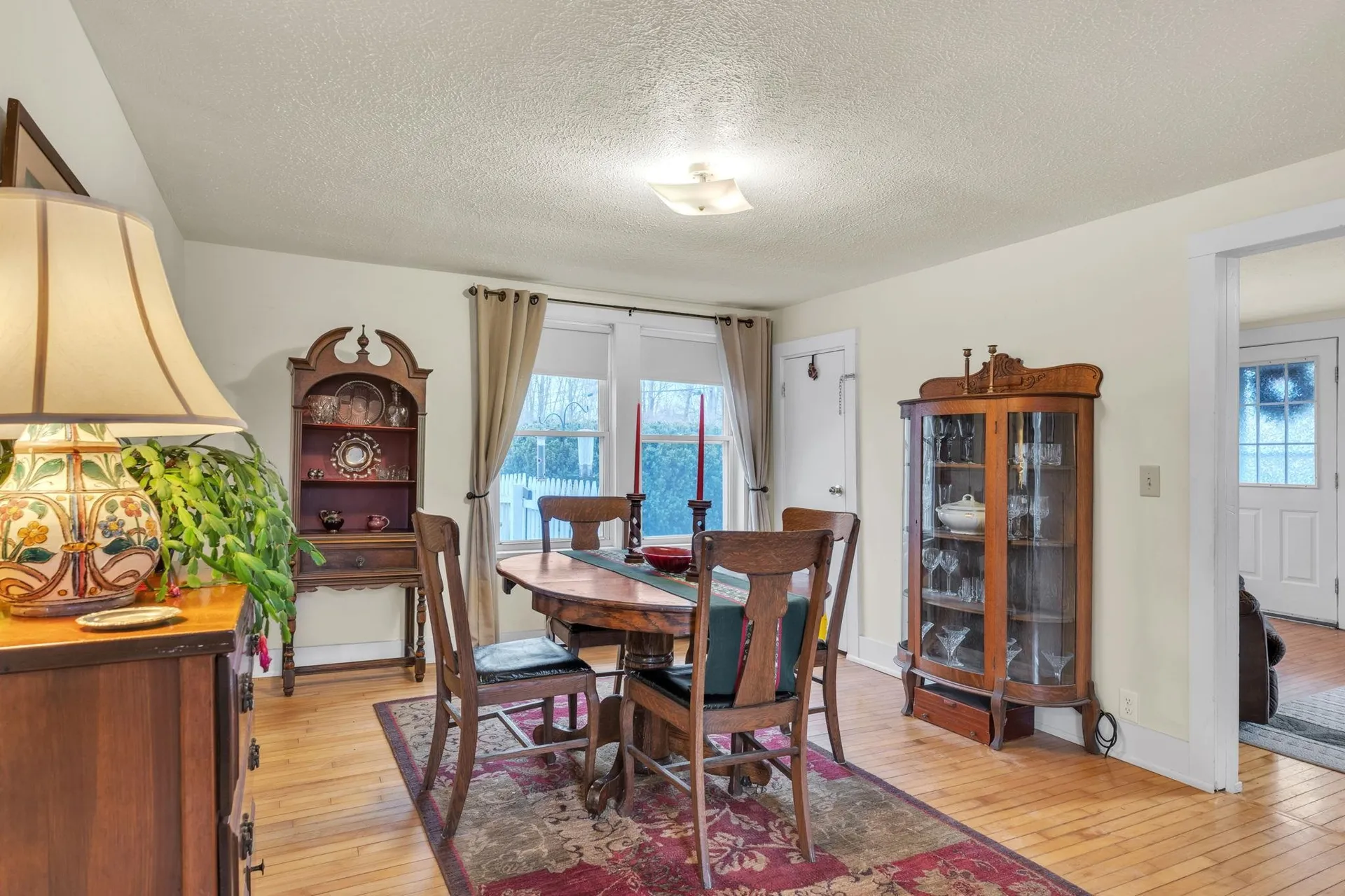 58 Nason Street St. Albans City VT 05478