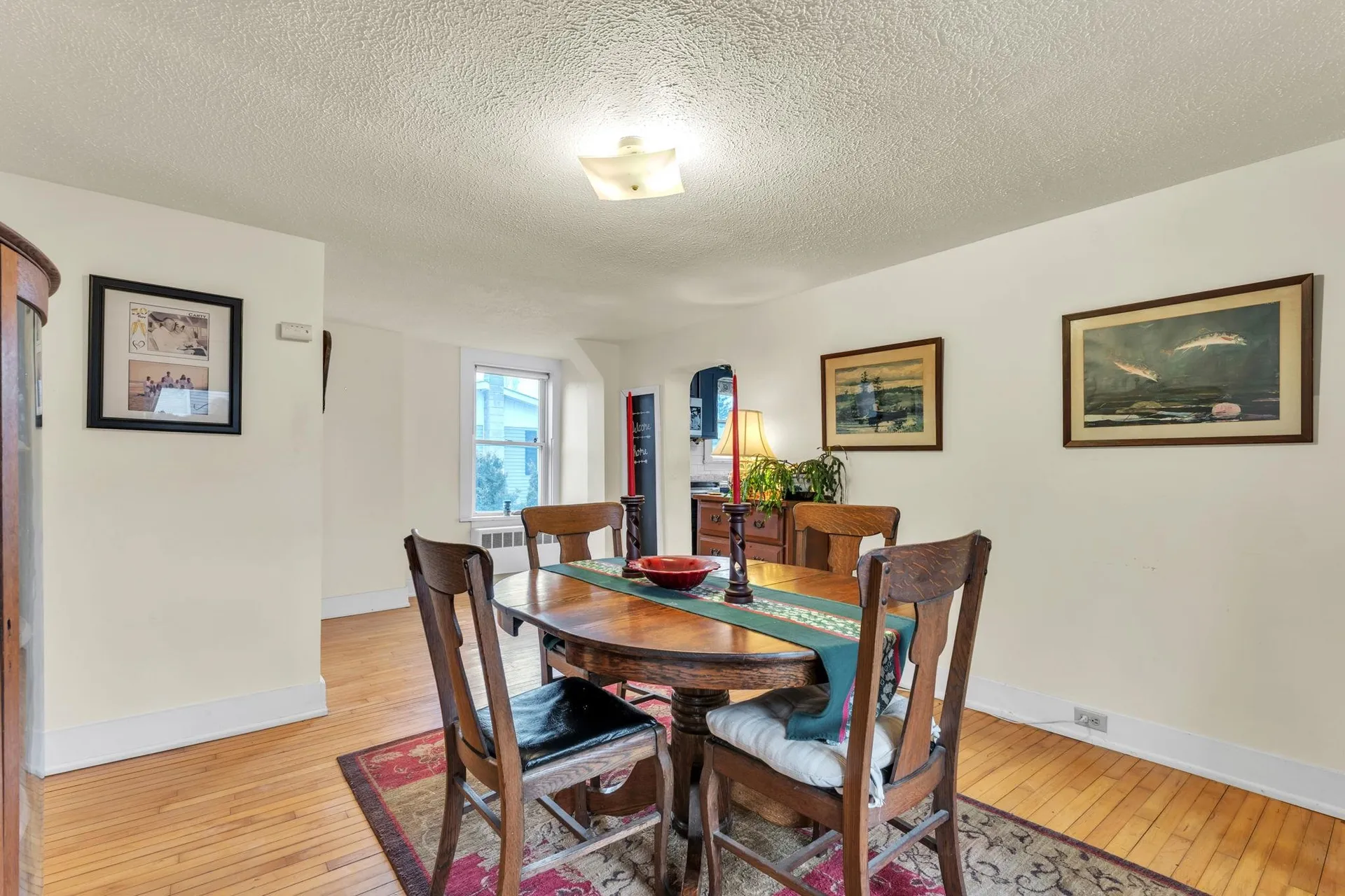 58 Nason Street St. Albans City VT 05478