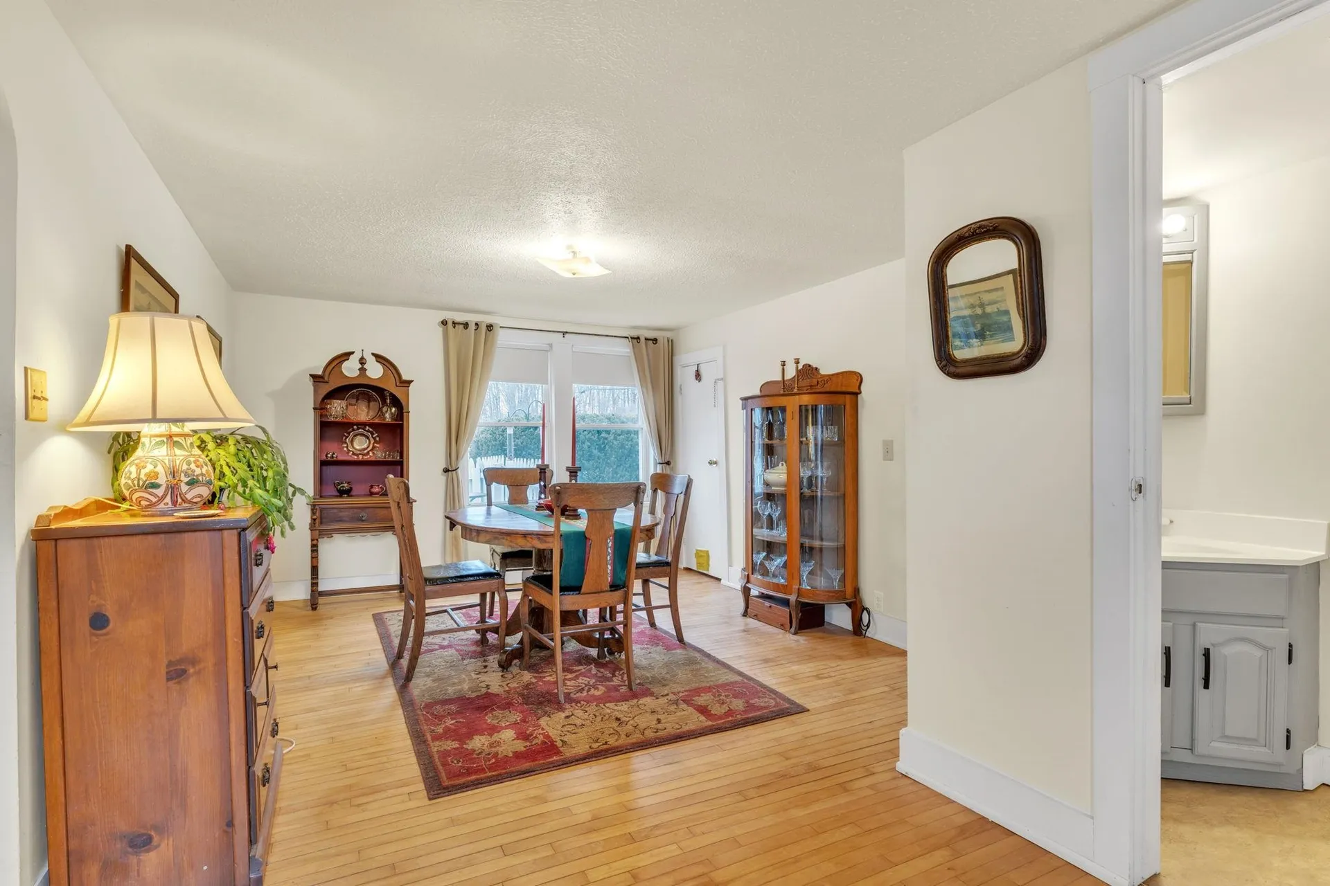 58 Nason Street St. Albans City VT 05478