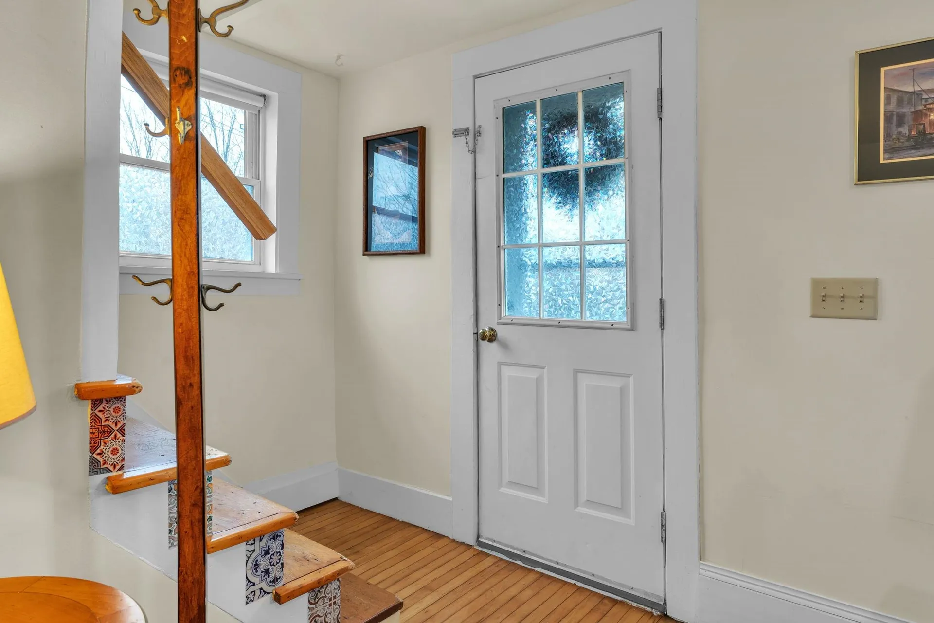58 Nason Street St. Albans City VT 05478