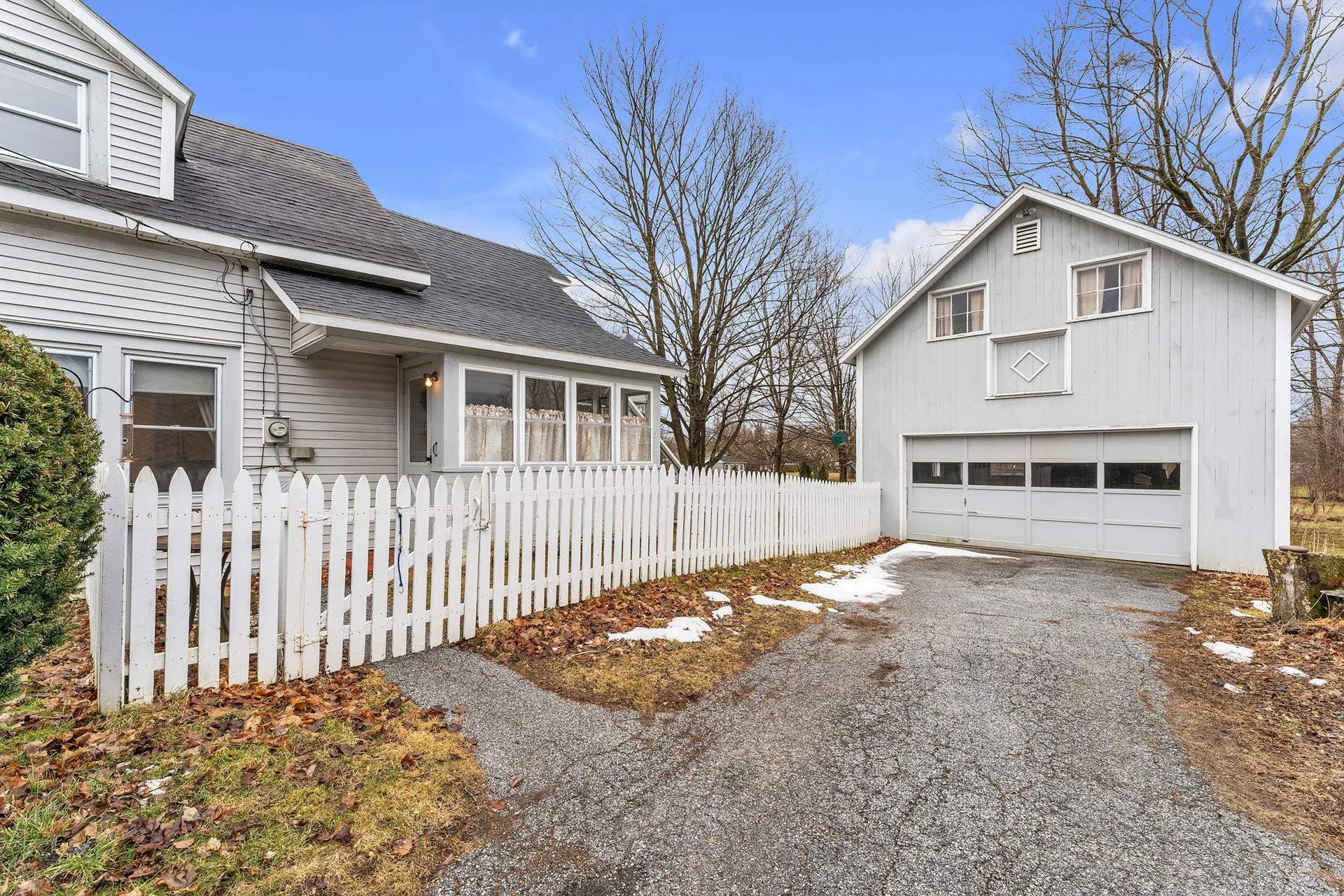 58 Nason Street St. Albans City VT 05478