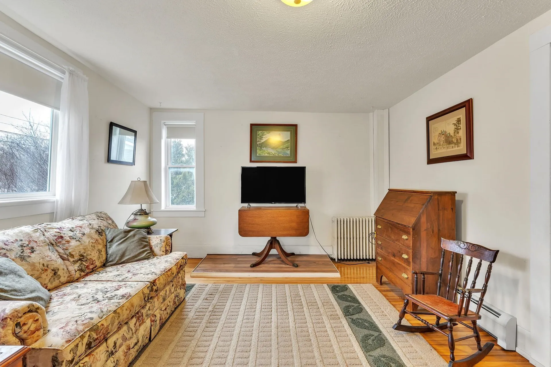 58 Nason Street St. Albans City VT 05478