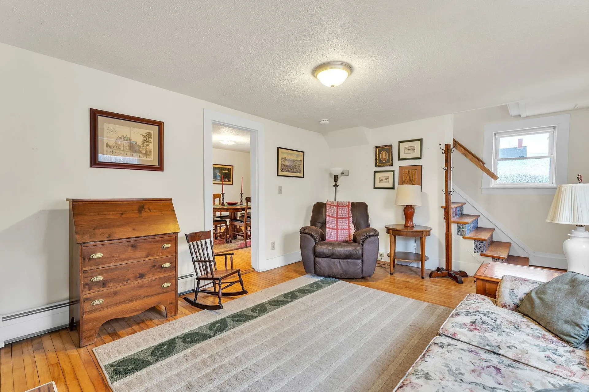 58 Nason Street St. Albans City VT 05478