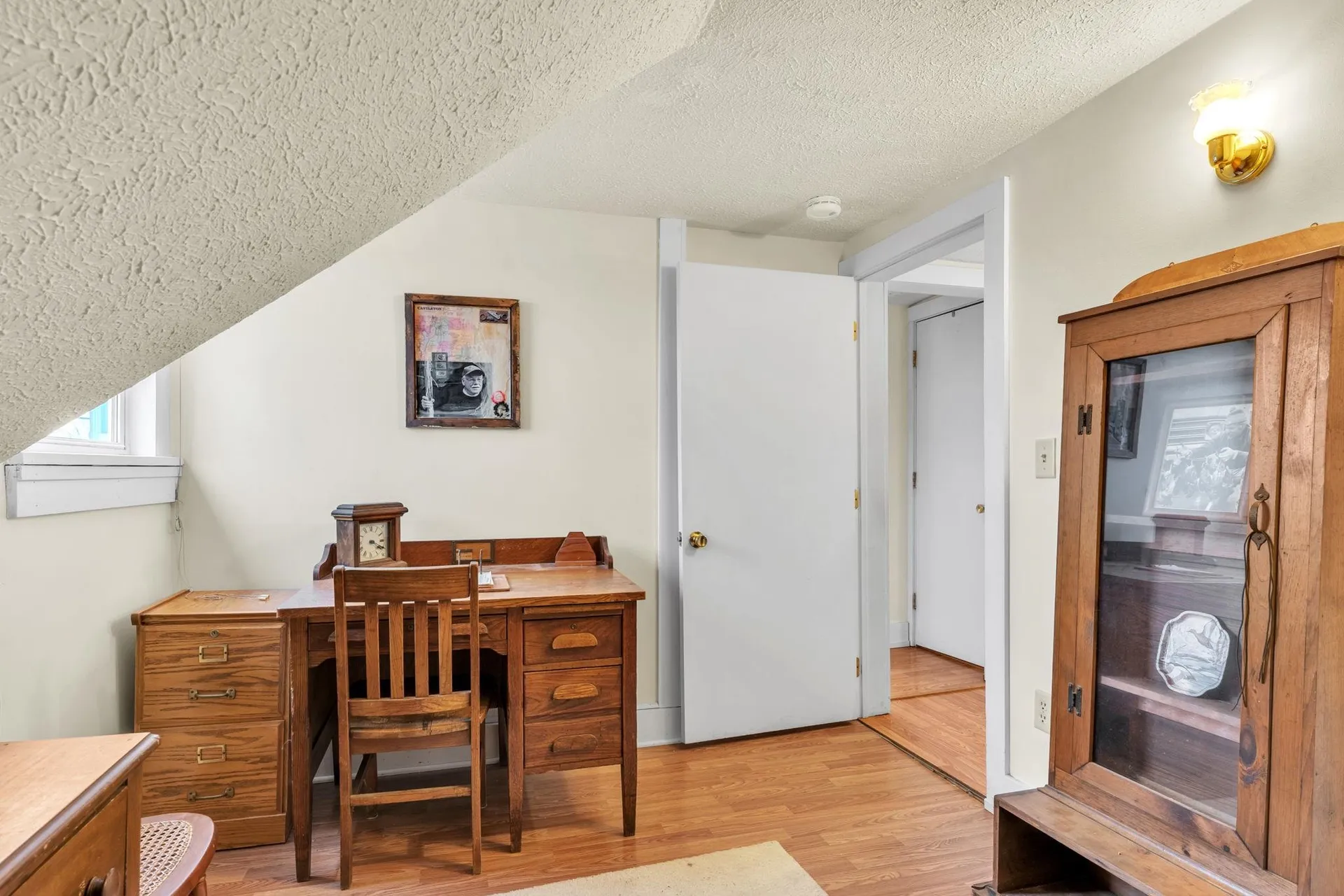 58 Nason Street St. Albans City VT 05478
