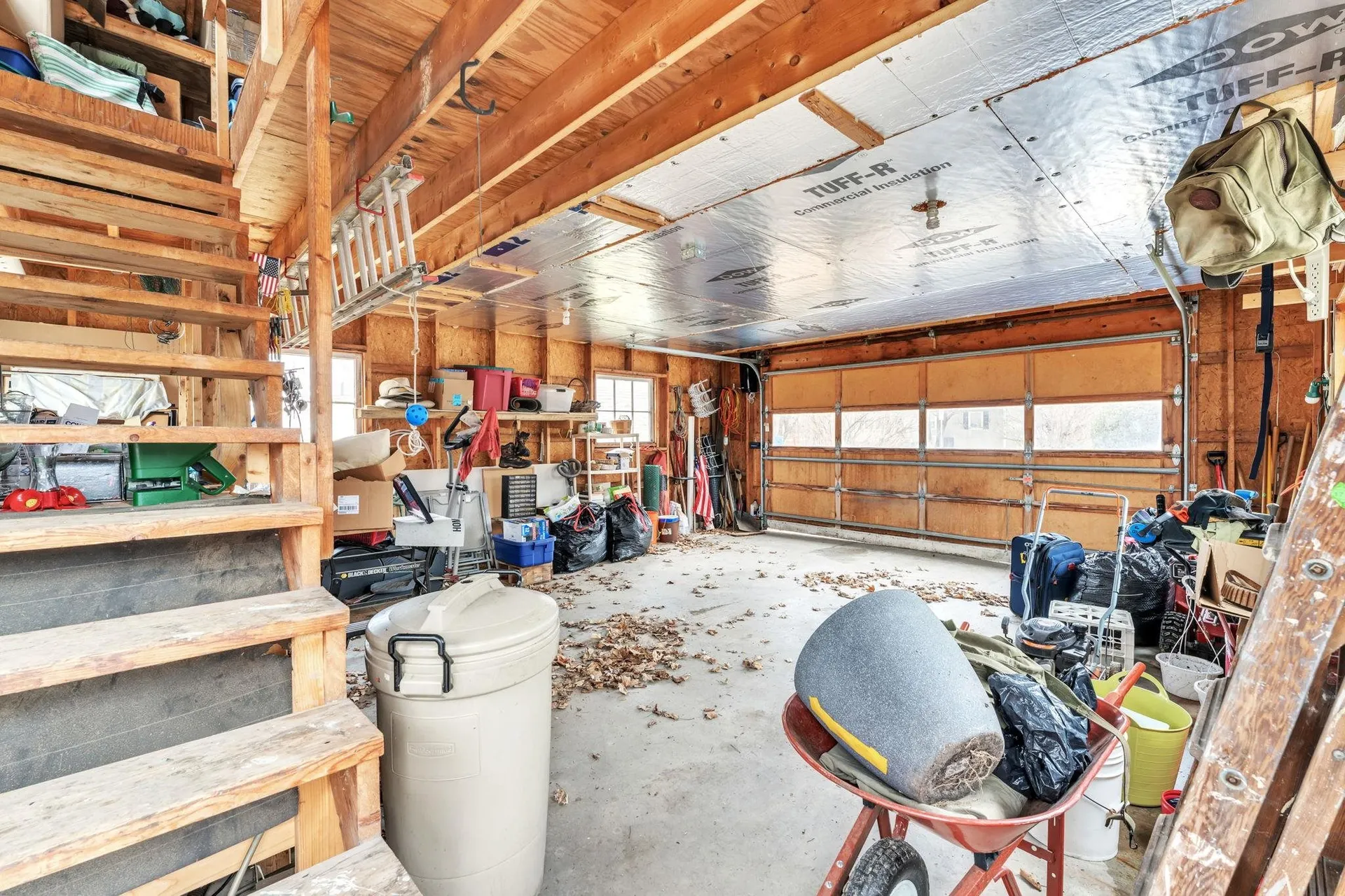 58 Nason Street St. Albans City VT 05478