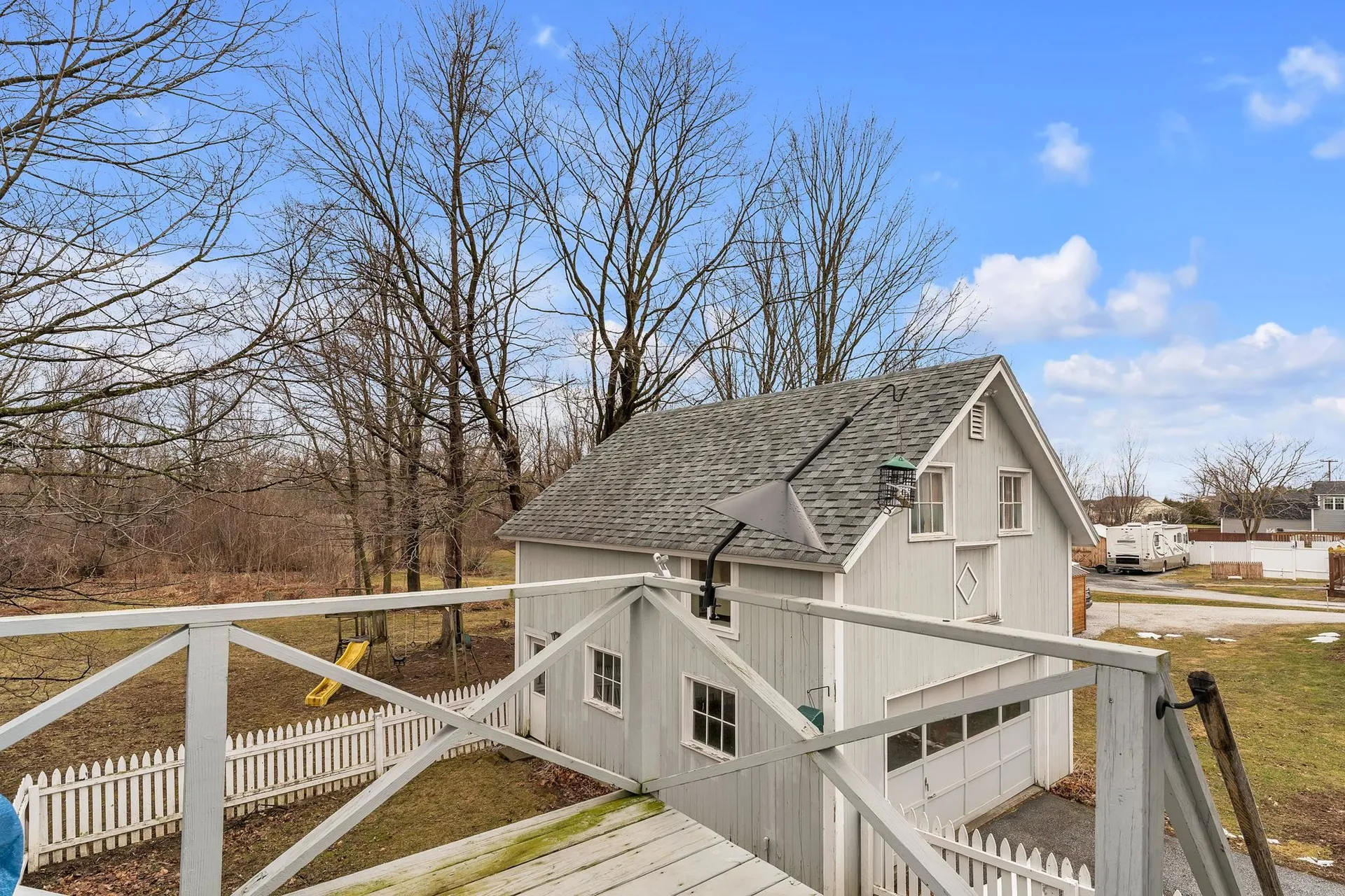 58 Nason Street St. Albans City VT 05478