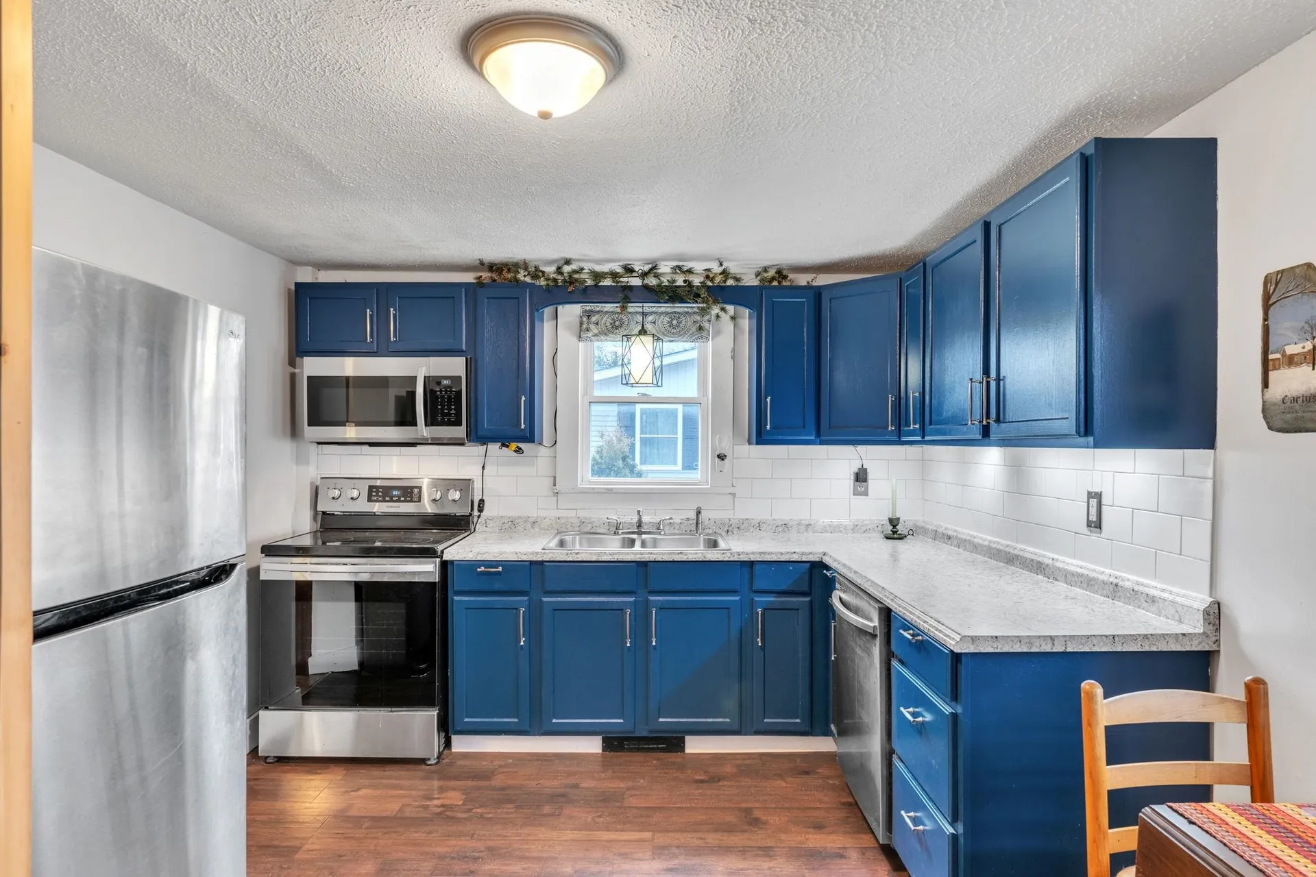 58 Nason Street St. Albans City VT 05478