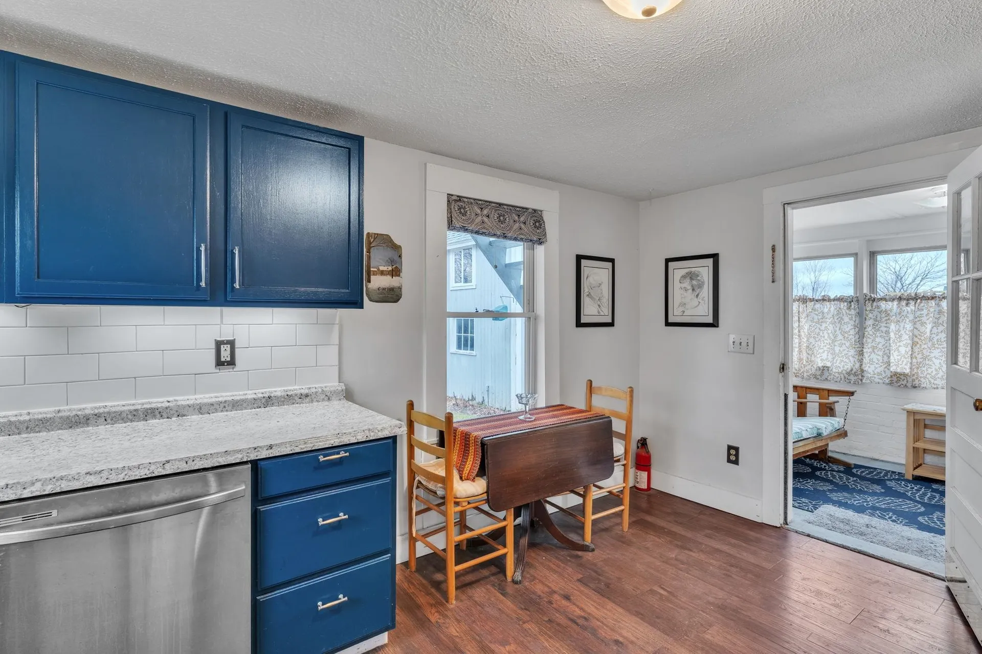 58 Nason Street St. Albans City VT 05478