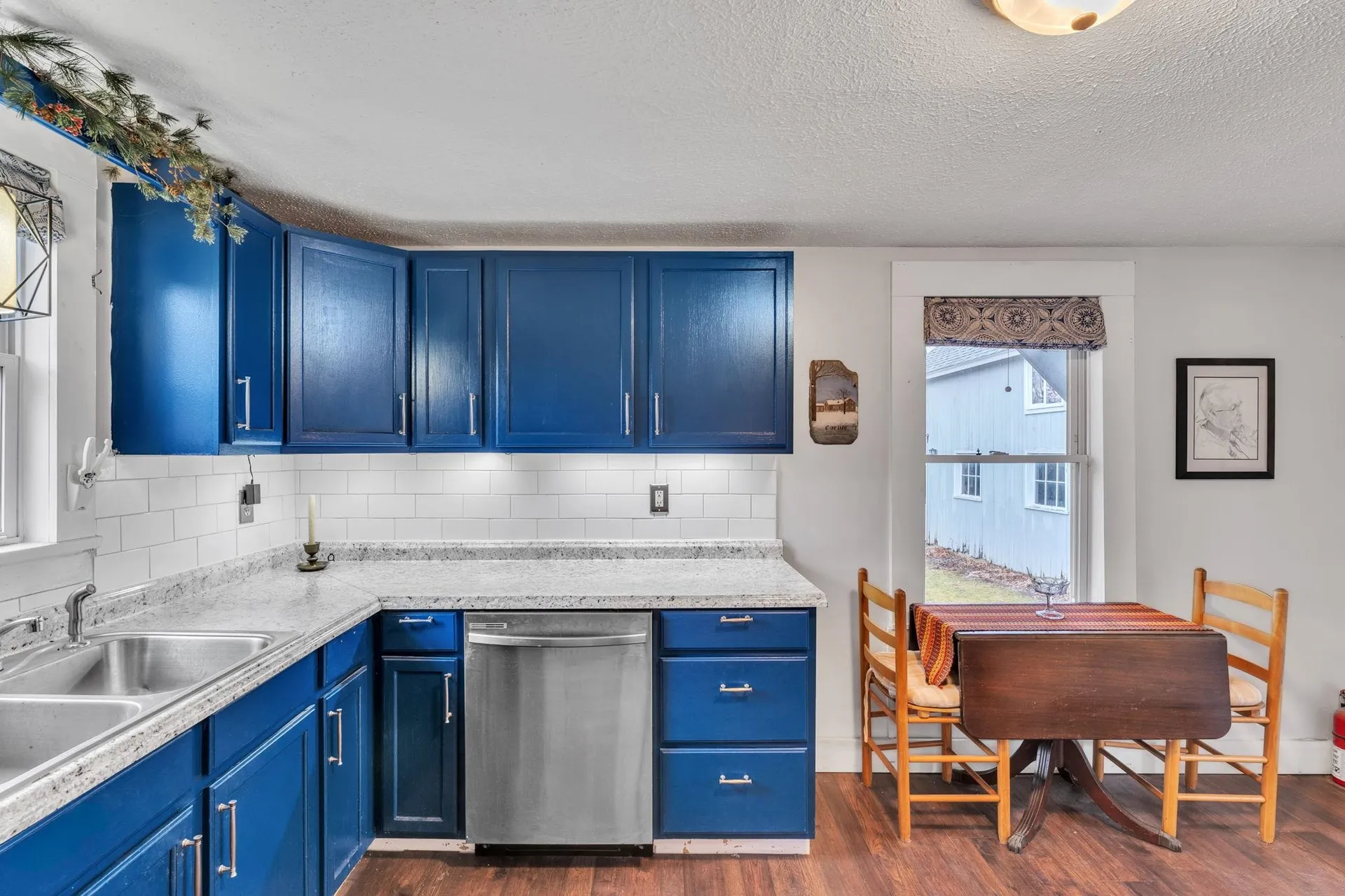 58 Nason Street St. Albans City VT 05478