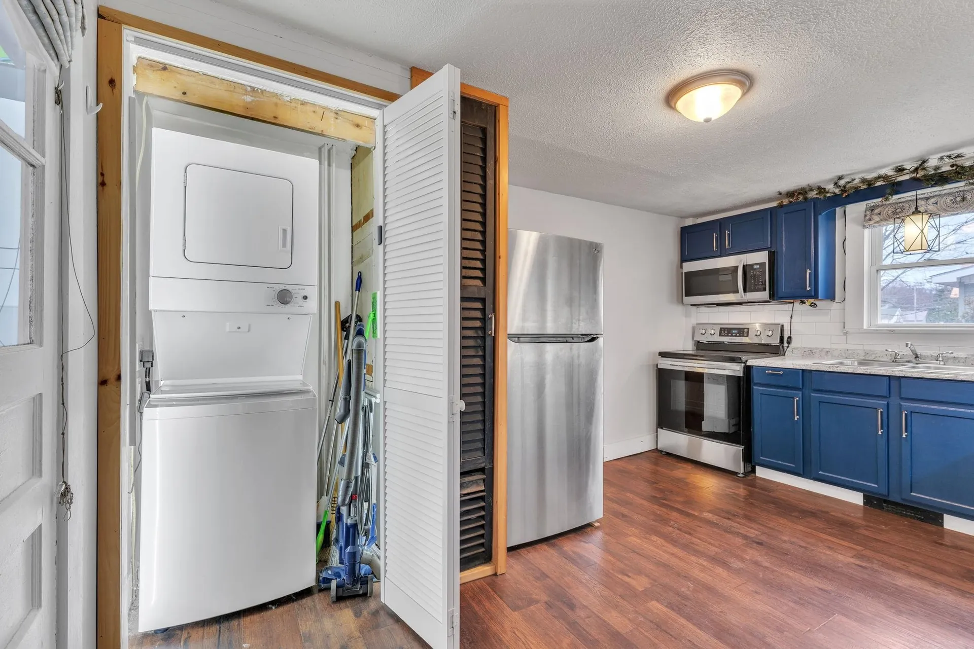 58 Nason Street St. Albans City VT 05478