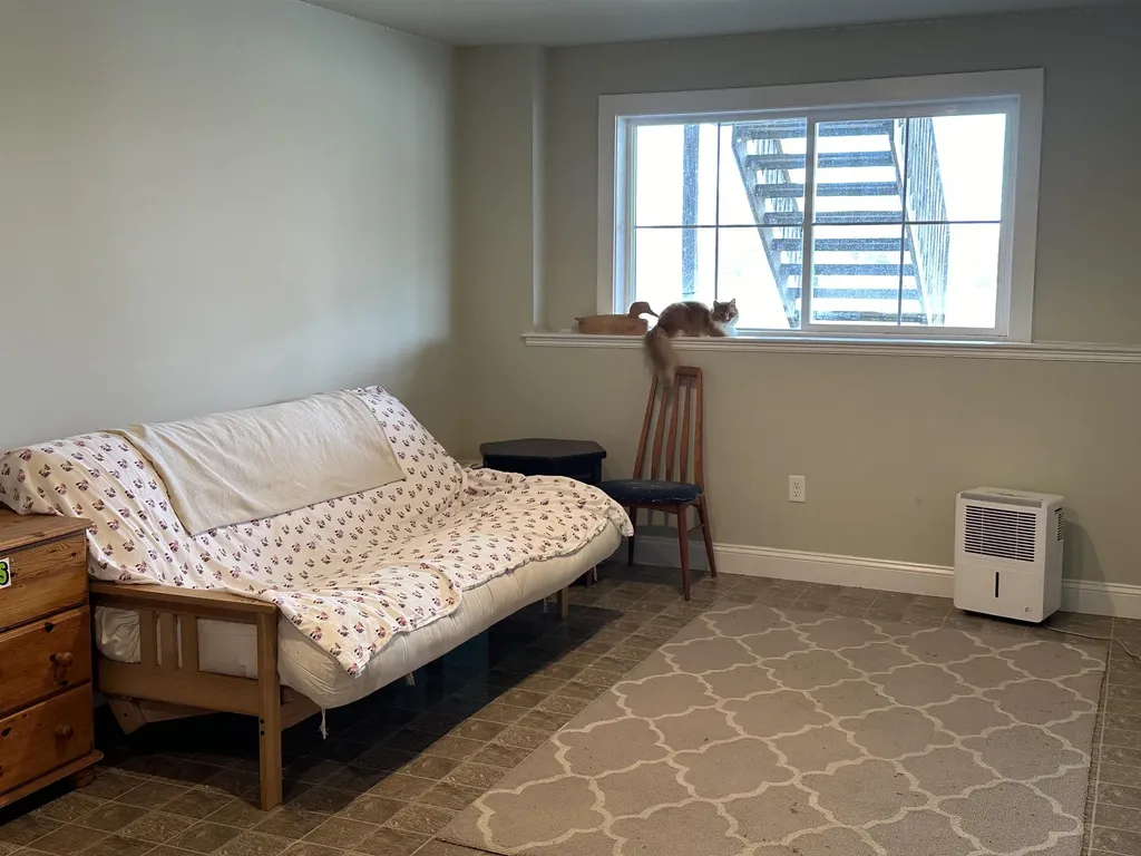 61 Oliver Howe Court Shoreham VT 05770
