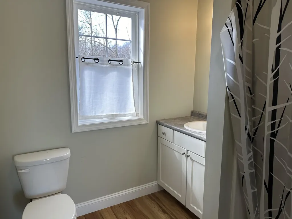 61 Oliver Howe Court Shoreham VT 05770