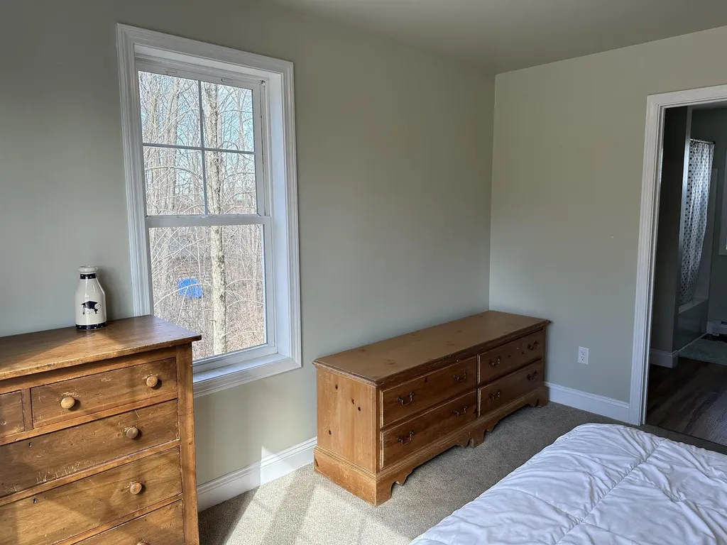 61 Oliver Howe Court Shoreham VT 05770