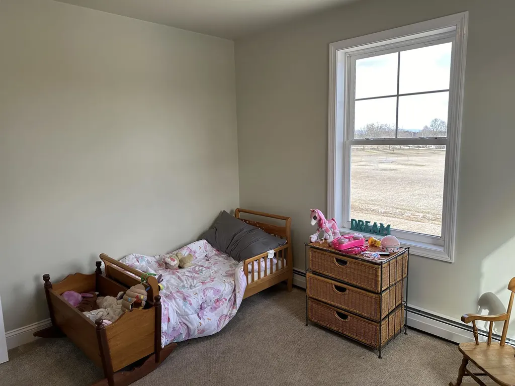 61 Oliver Howe Court Shoreham VT 05770