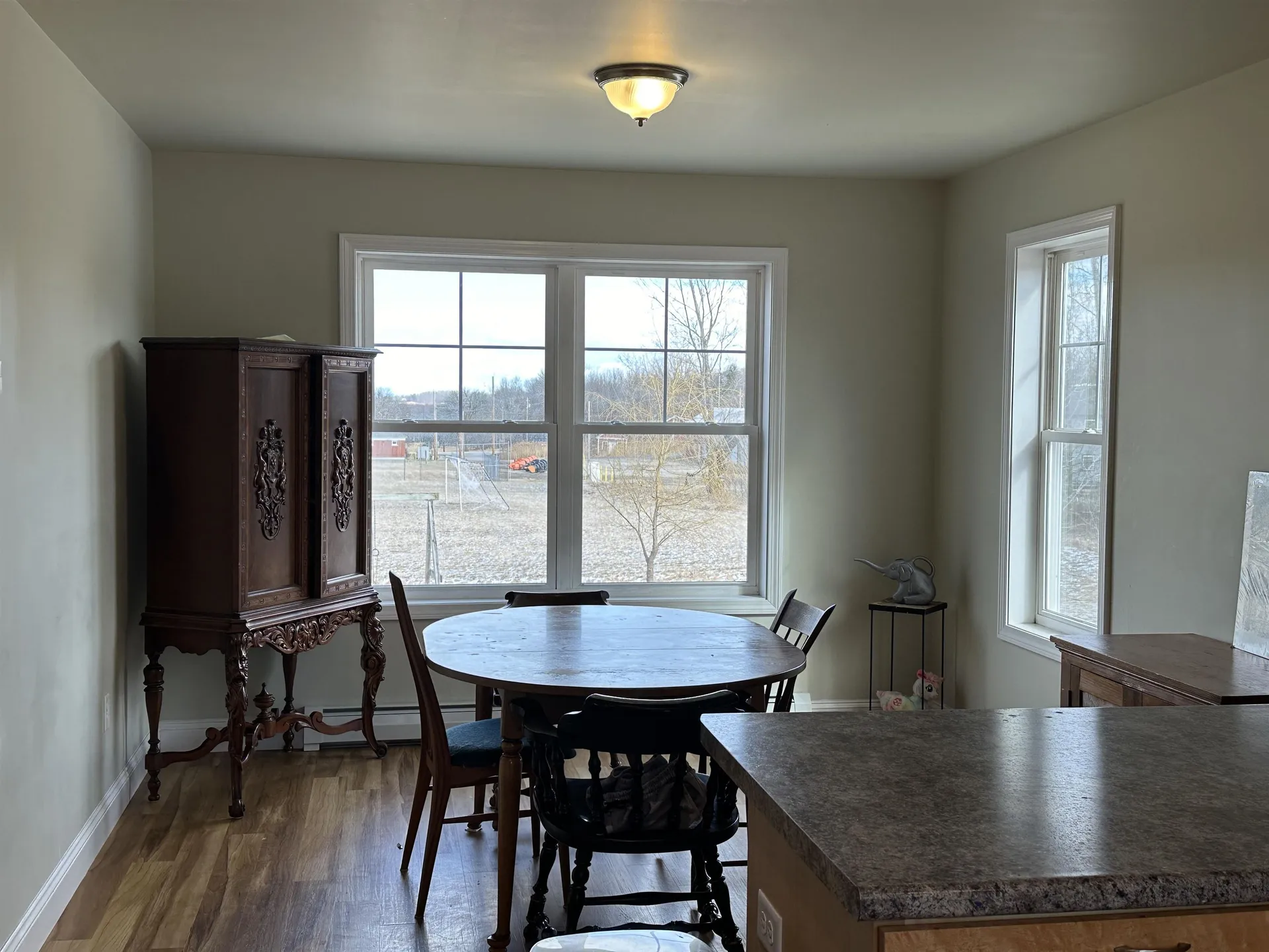 61 Oliver Howe Court Shoreham VT 05770