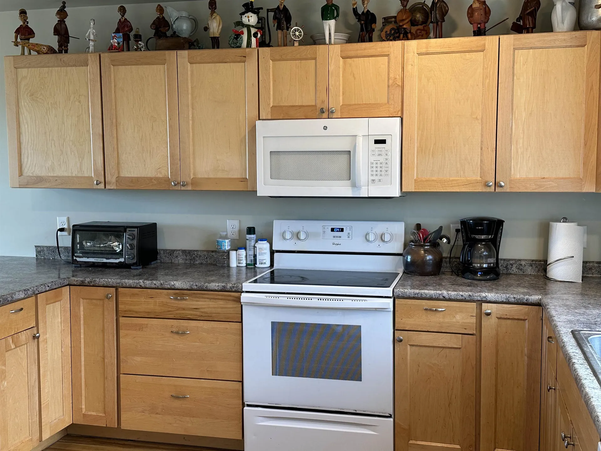 61 Oliver Howe Court Shoreham VT 05770