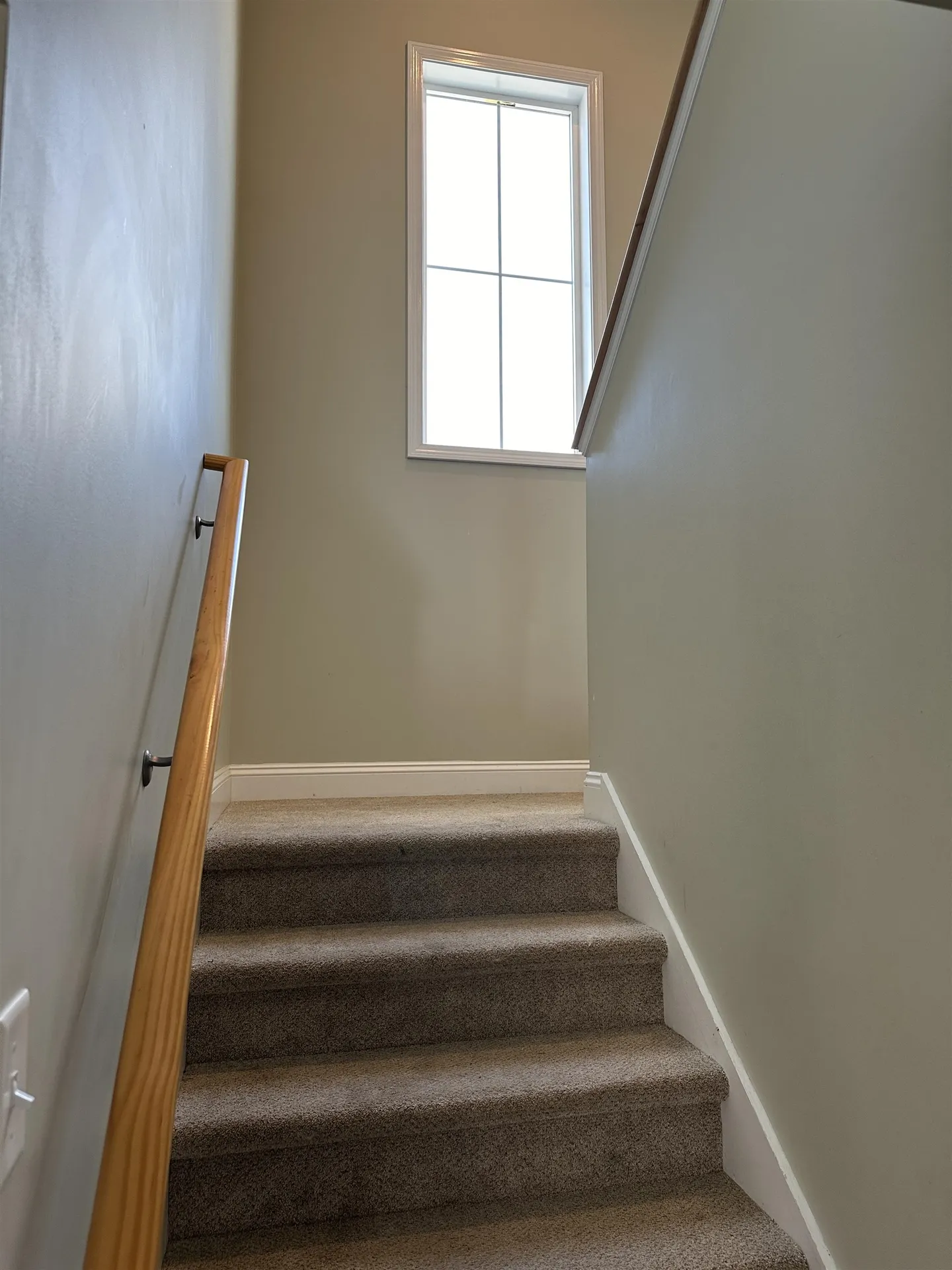 61 Oliver Howe Court Shoreham VT 05770