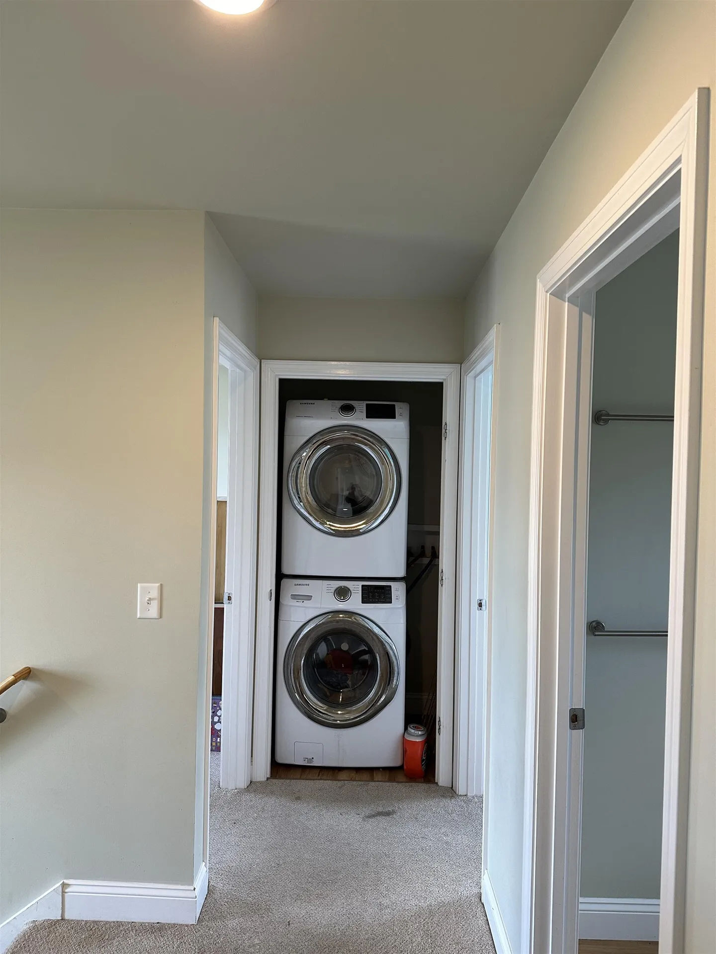61 Oliver Howe Court Shoreham VT 05770