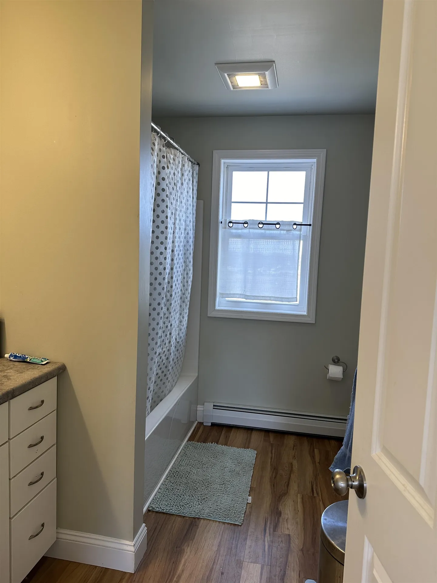 61 Oliver Howe Court Shoreham VT 05770