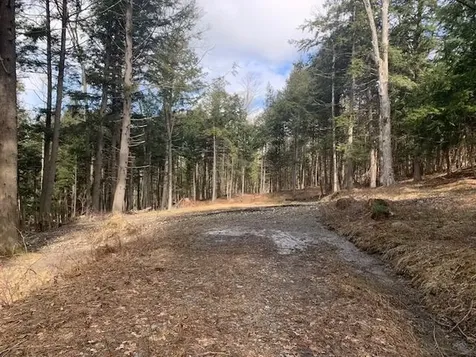 0 Lovejoy Road Royalton VT 05068