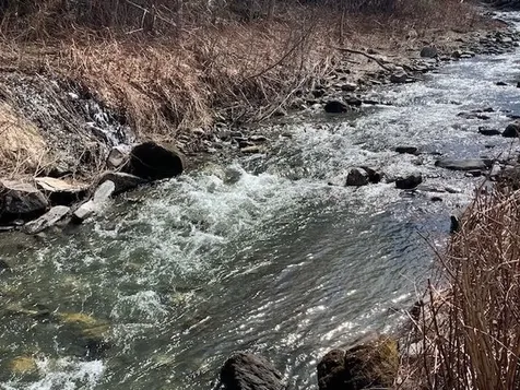 0 Lovejoy Road Royalton VT 05068