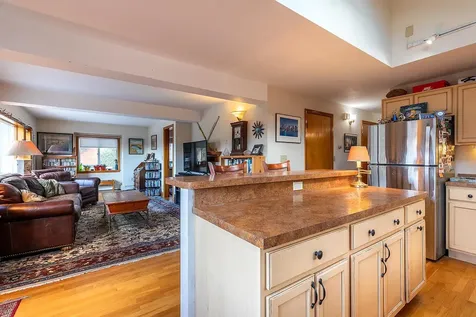 58 Valley View Road Bridgewater VT 05035