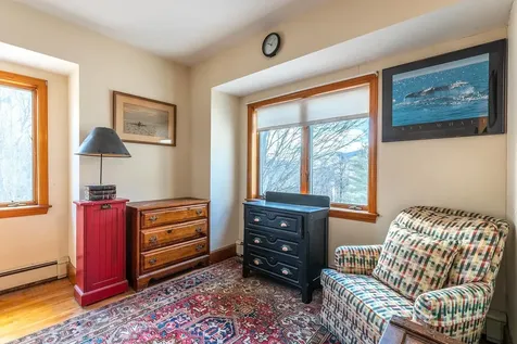 58 Valley View Road Bridgewater VT 05035