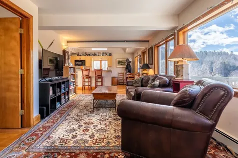 58 Valley View Road Bridgewater VT 05035