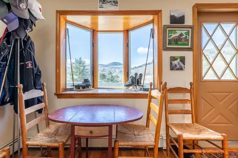 58 Valley View Road Bridgewater VT 05035