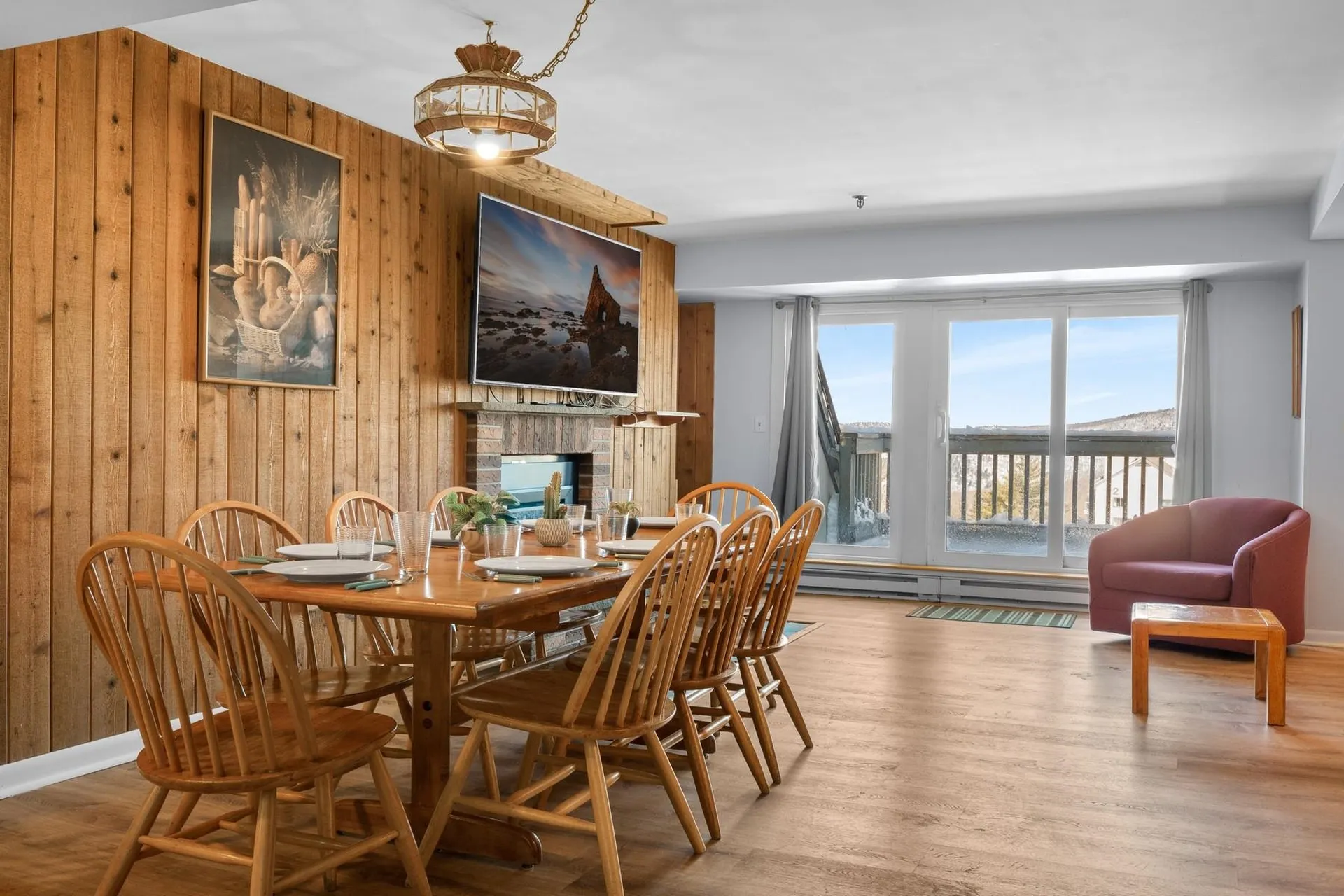 133 East Mountain Road Killington VT 05751