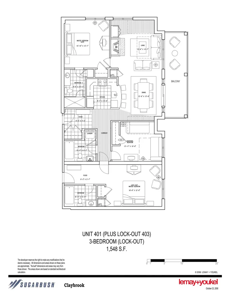 102 Forest 401 / I Drive Warren VT 05674