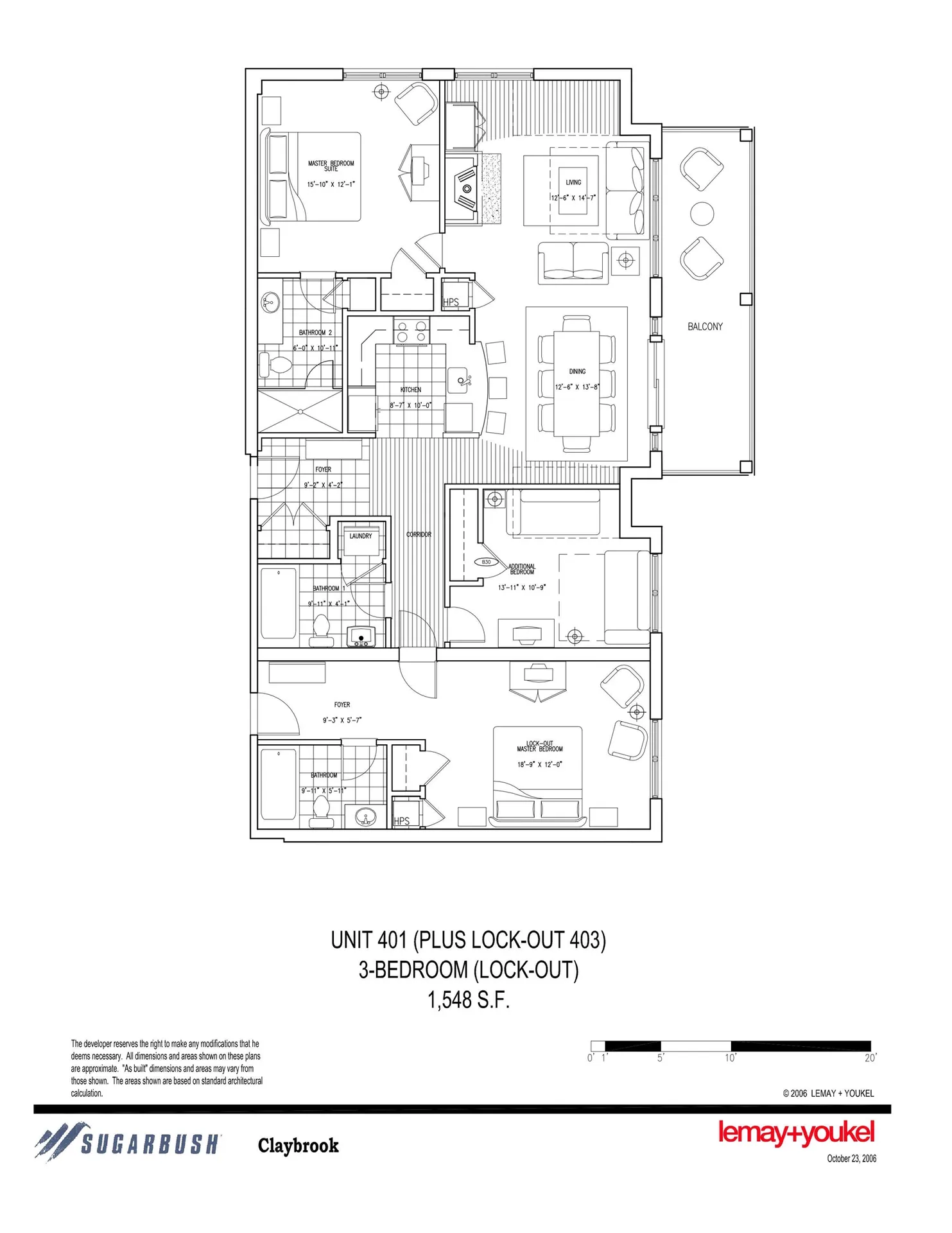 102 Forest 401 / I Drive Warren VT 05674