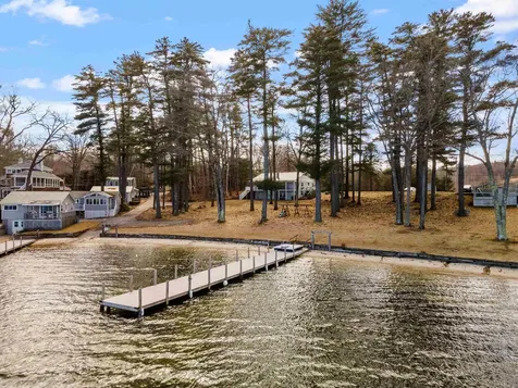 403 Weirs Road Gilford NH 03249