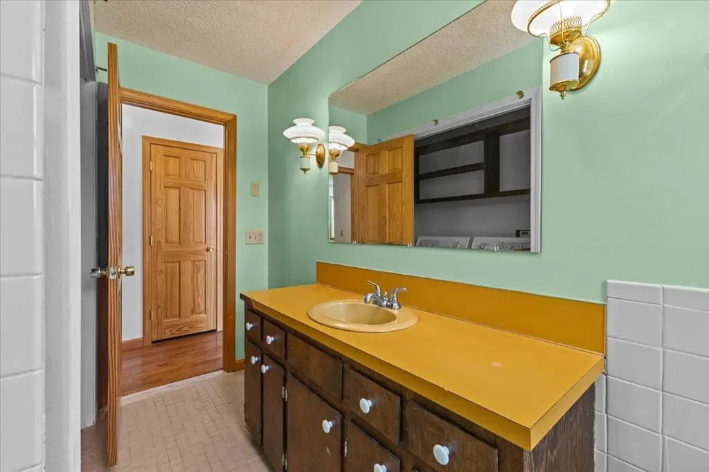 133 Scribner Road Stowe VT 05672