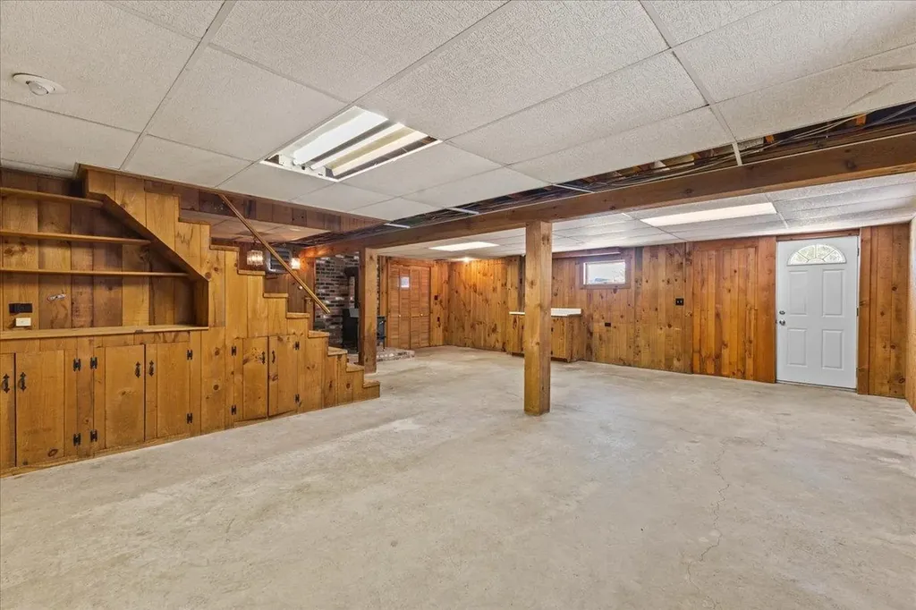 133 Scribner Road Stowe VT 05672