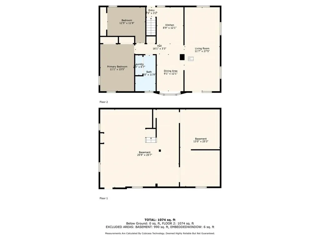 133 Scribner Road Stowe VT 05672